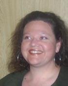 Patricia Averre