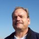 Greg Giese