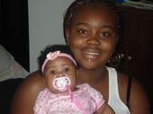Lakeisha Spikner
