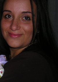 Susan Soares