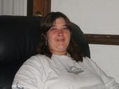 Lisa Bohannon