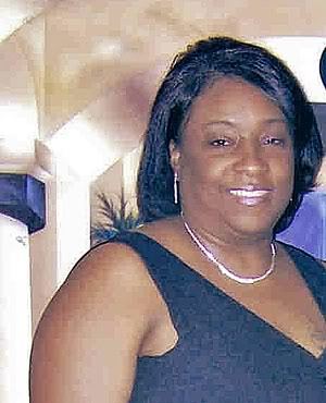 Yolanda Dennis
