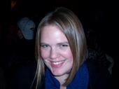 Nicole Mcdaniel