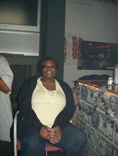 Deborah Boykin