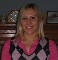Jamie Elkins