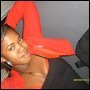 Gwendolyn Mciver