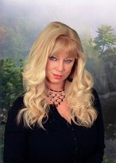 Linda Cooper