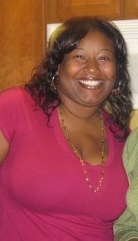 Akeesha Ruffin