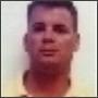 Dennis Wengert
