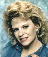 Cynthia Brown