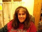 Angela Dwight