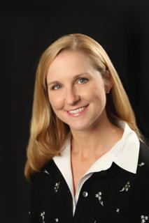 Christi Trombetti