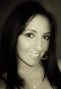 Gabriella Malliaris