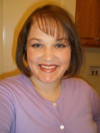 Bridgette Sahlin