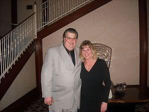 Linda Vancott