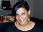 Daydra Wilks