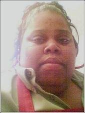 Lanora Gittens