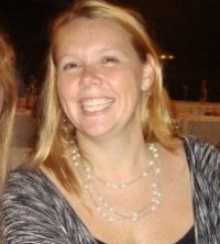Denise Shartle