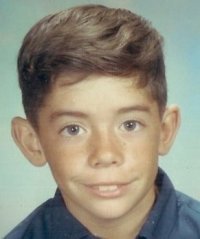Daniel Minikus