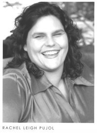 Rachel Pujol