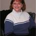 Leslie Langley