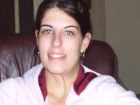 Marlynn Beham