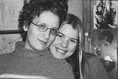 Christina Gerrish