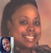 Kiyonna Mosely