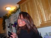 Allison Clark