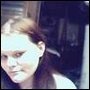Ashley Thorndyke