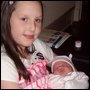 Tabatha Johns