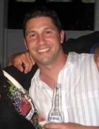 Brian Faella