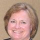 Judy Jacobson
