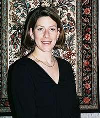 Jessica Leslie