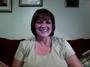 Carolyn Ballard