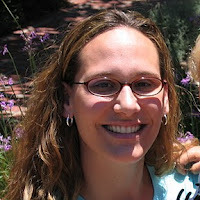 Cynthia Hartshorn