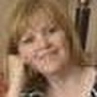 Debbie Schrack