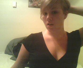 Brittany Canon