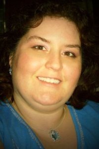 Jennifer Batcho
