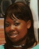 Dennecia Carter