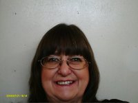 Jeanetta Josey