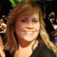 Karen Stack