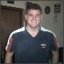 Timothy Davis