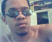 Tommie Martin