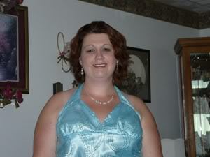 Stephanie Darne