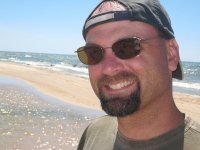 Stephen Kovach