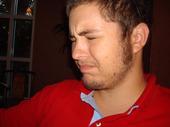 Justin Taylor