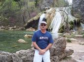 Gary Chapin