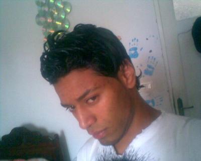 Jason Tyler