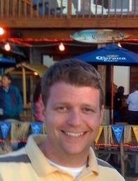 Eric Houck